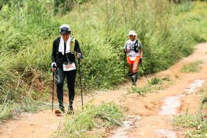 BIB: 
                            <button type="button" onclick="openModal(26338243)" class="btn btn-primary btn-sm float-right btn-popup" data-toggle="modal" data-target=".modal-high-quality">
                        <i class="fas fa-shopping-cart"></i> Add to Cart
                    </button>
                                            <button type="button" onclick="isThisMe(26338243, true)" class="btn btn-success btn-sm float-right btn-popup btn-isme hidden" data-toggle="tooltip" data-placement="bottom" title="นี่คือรูปของคุณใช่ไหม คลิกที่นี่เพื่อเอาเข้าอัลบั้ม">
                        <i class="fas fa-plus"></i> Add to album
                    </button>
                    <button type="button" onclick="isThisMe(26338243, false)" class="btn btn-warning btn-sm float-right btn-popup btn-isnotme hidden">
                        <i class="fas fa-ban"></i> Remove from album
                    </button>